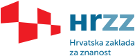 hrzz_logo_2017.png